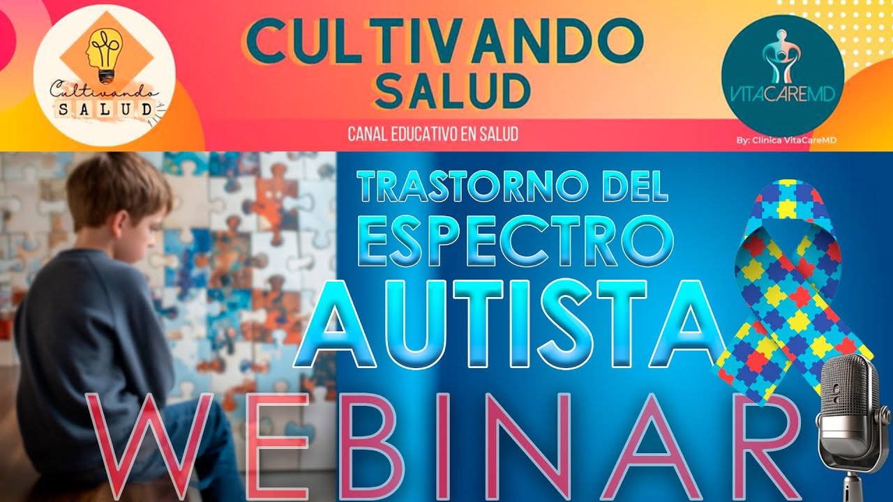 Claudia Jazmín Martínez Radilla-15