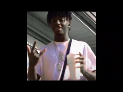 playboi carti - immortal (prod. cash!) [reupload]
