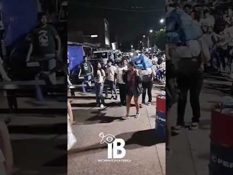 pesebre Manuelito Perico Jujuy