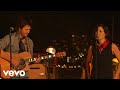 Powderfinger - Sunsets (Live At Max Sessions 2007) ft. Missy Higgins