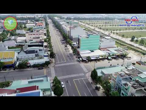 Diamond Bình Dương