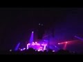 Armin Van Buuren - WAO138 Stage [A State Of ...