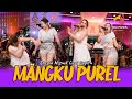 MANGKU PUREL SHEPIN MISA X CUPI CUPITA NDEMEK PUPU SAMPAI MUNGGAH NING SEMERU VIRAL GUNUNG HOT