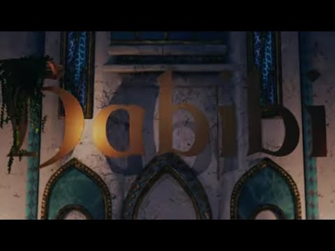 REACȚIA HABIBI GHEBOASĂ X YNI SEBI NEBUNIE RUPE INTERNET