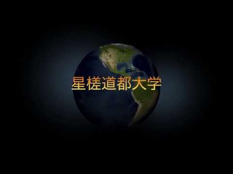 建築学科 前期の授業が終了、前期試験　ガンバレ！