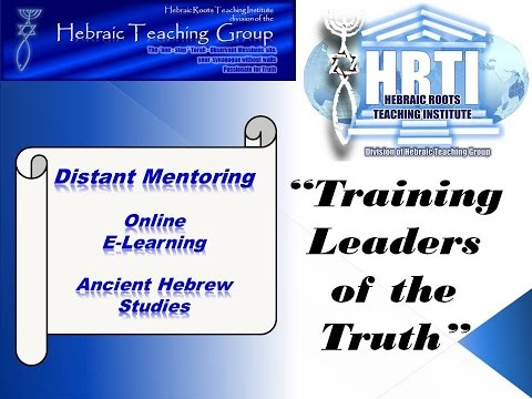 What Is Expected from the Student