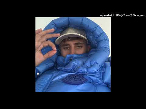 [FREE] Musso type beat "Tipp" (ceo)