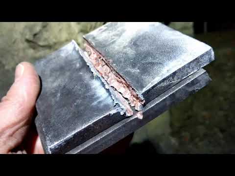 TSM - HexoSwiss Project - Ingénierie des explosifs