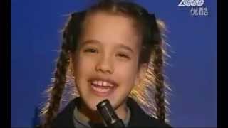 Piccolo Coro Quell' Anello D' Oro 2004