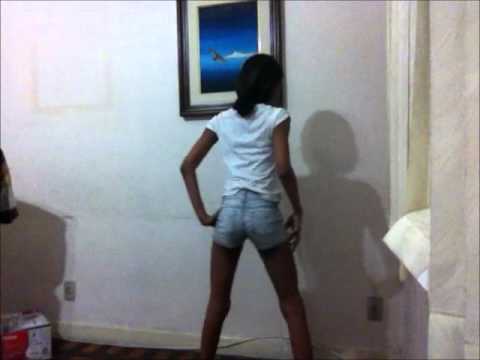 Bonde Das Maravilha Super Poder