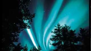 Cristiano De Andrè - Non è una favola