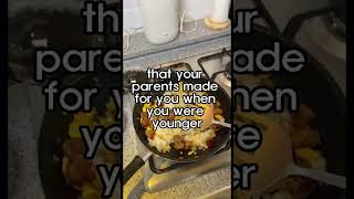 Download lagu Living alone in Korea I'm always craving my parents cooking. #livinginkorea #lifeinkorea #korea mp3 Download lagu Living alone in Korea I'm always craving my parents cooking. #livinginkorea #lifeinkorea #korea mp3