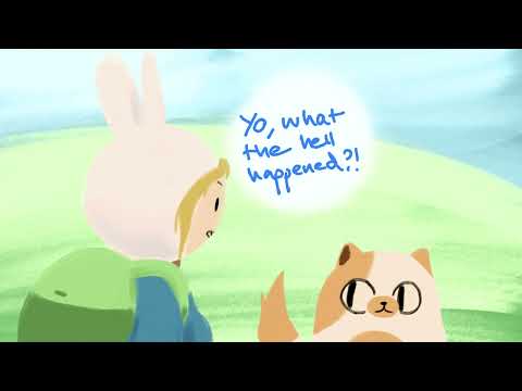 7 | ultimate high five