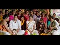 NATAKAM Asli Rakhwala Hindi Dubbed Movie Ashish Gandhi Ashima Narwal