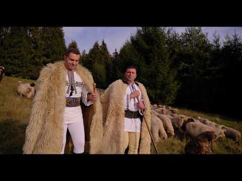 Robert Târnăveanu si George Burnichi - Drăguță Sfântă Mărie 𝙉𝙊𝙐! 𝙉𝙊𝙐! 𝙉𝙊𝙐!