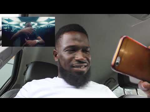 Remedee x Not3s & Young Adz - LOML [Music Video] | GRM Daily, Reaction, #DEEPSSPEAKS