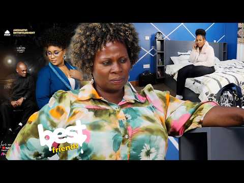 Best Friends Ep  63A