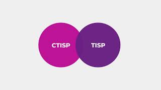Retirement Made Easy with a Republic TISP