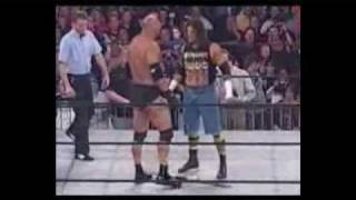 Raven Tribute - My World