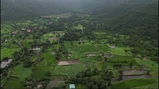  Agricultural Land for Sale in Khalapur, Raigad
