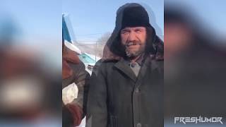 САМЫЕ СВЕЖИЕ ПРИКОЛЫ\ ПОДБОРКА ПРИКОЛОВ #31(ДЕНЬ СВЯТОГО ВАЛЕНТИНА)