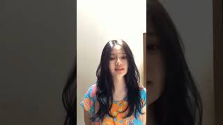 Download lagu Baru bangun tidur ceritanya.. #fyp #viral #wanitacantik #idaman mp3
