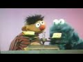 Classic Sesame Street Ernie S Scale