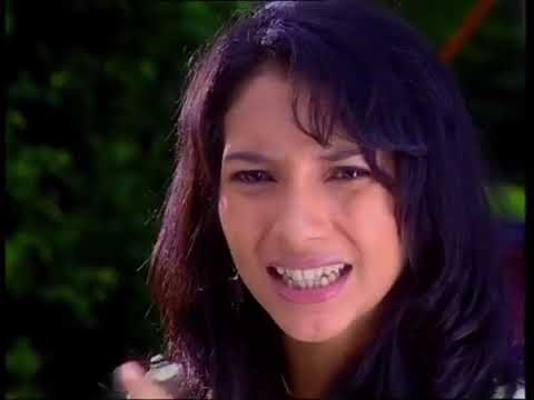 Si Yoyo   Episode 02   Season 1