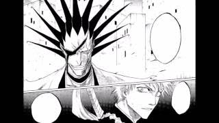 Farewell Bleach - Leggero (Ligabue amv)