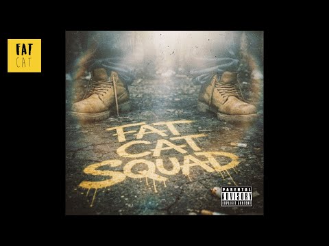 (FREE) 90s Old School Boom Bap type beat x Hip Hop instrumental with scratch hook | SEE ME BLOW