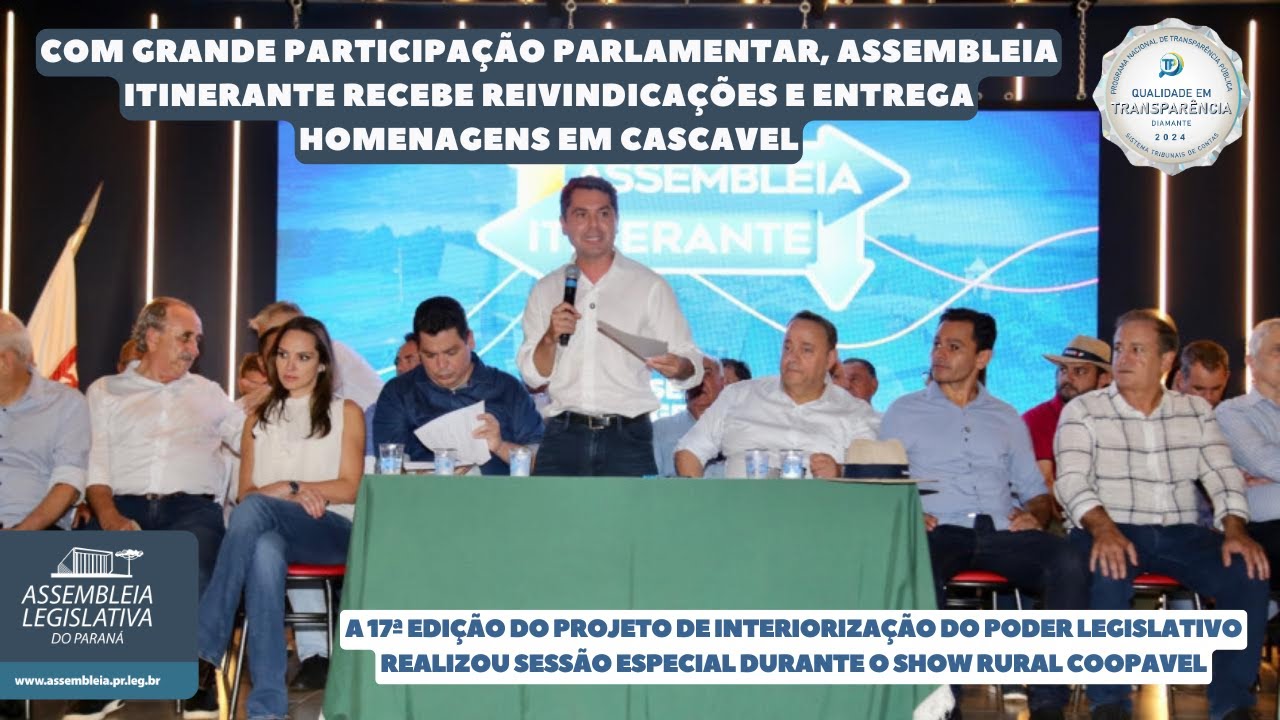 Miniatura do vídeo 4