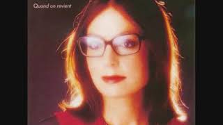 Nana Mouskouri: Chanter la vie  ( I have a dream)