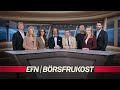Nya Kryptoras Och Vändning I Sikte För Tidigare Småspararfavorit