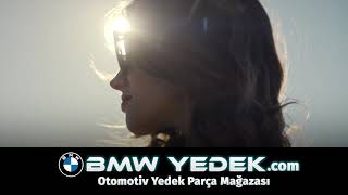 BMW Yedek Parça Fiyatları Motor Listesi https://bmwyedek.com 'da