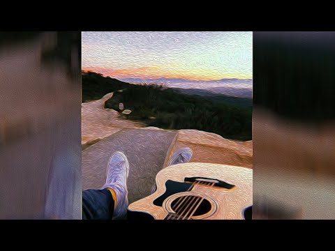 [FREE] Soolking x Benab Type Beat l amigo