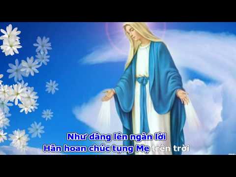Thể hiện bởi Như Ngọc Hoa