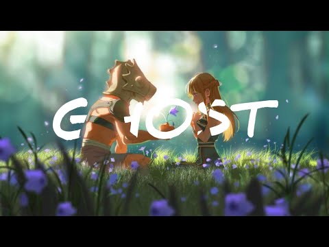 𝙂𝙪𝙜𝙪 💕 𝙍𝙚𝙖𝙣 - [ 𝔸𝕄𝕍 ] - 𝗚𝗵𝗼𝘀𝘁