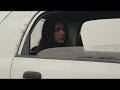 Mehsampur Official Trailer 2018