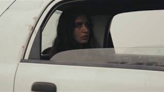 Mehsampur | Official Trailer - 2018