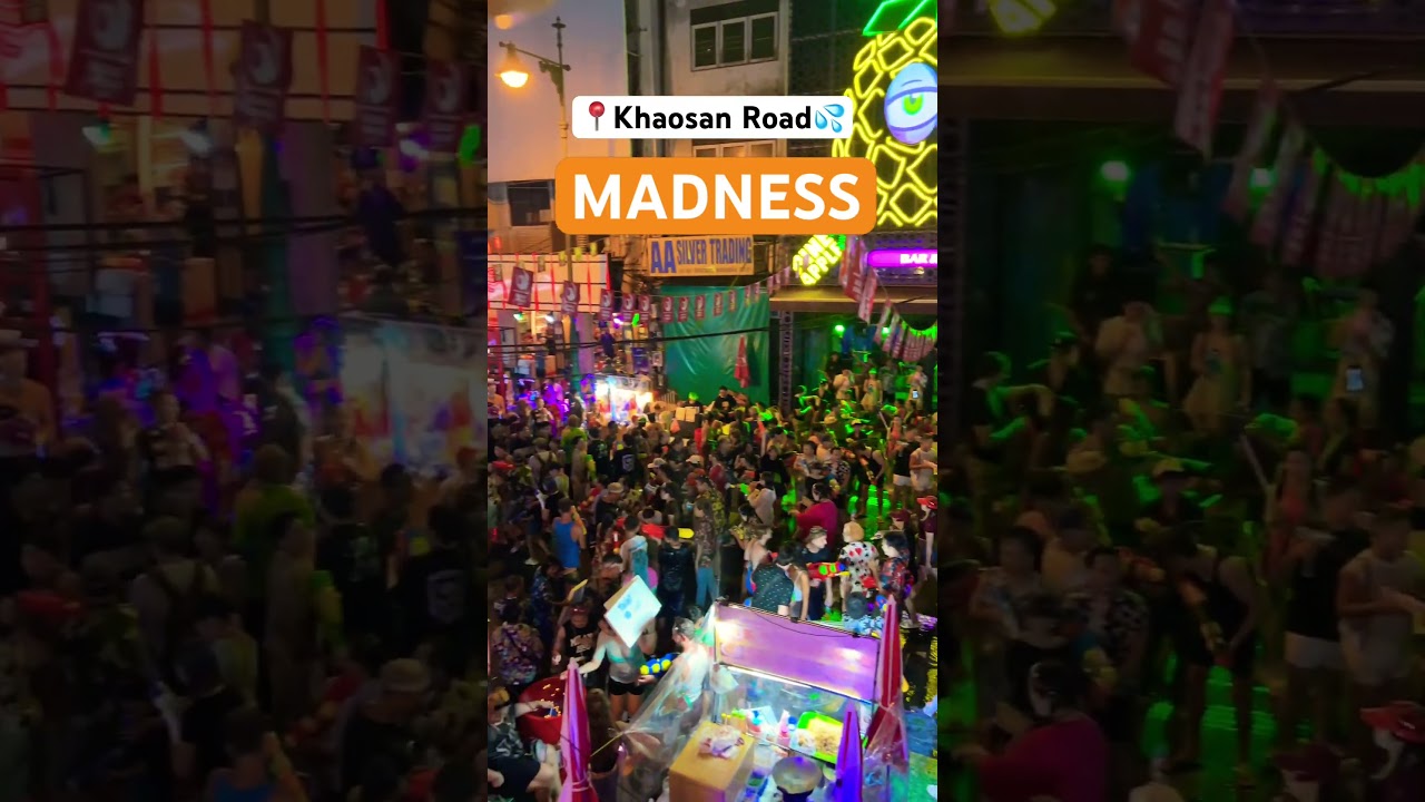 YouTube Short thumbnail