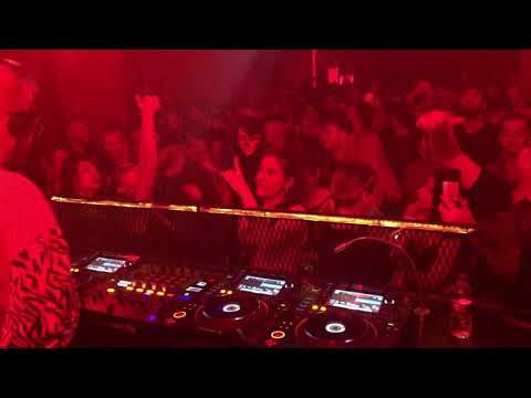 Stefan Addo | Solivagant (Original 'Soul' Mix) at RX, Istanbul