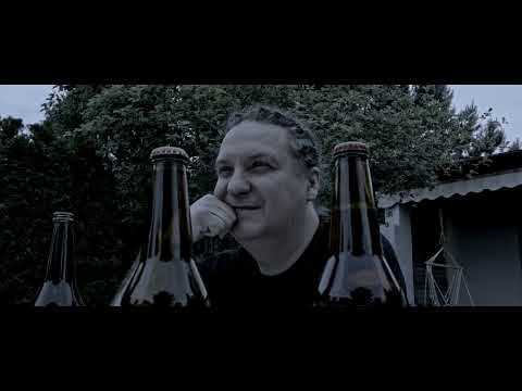 KACZMI x PEPEK x KITSUNE - Piwka wąsiki (prod. Tas One)