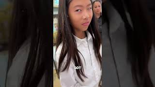 Download lagu HOW WE GOT FREE POPMART BLIND BOXES 🥹 #shorts mp3 Download lagu HOW WE GOT FREE POPMART BLIND BOXES 🥹 #shorts mp3