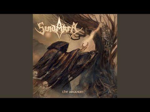 (Suidakra) Dragonbreed - Ringtones Heavy Metal