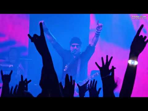 Siddharta v Ljutomeru