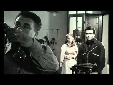 peppone diventa senatore