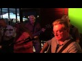 "Knockin On Heaven's Door" Schooner, Tad Smith, and Bob Santo