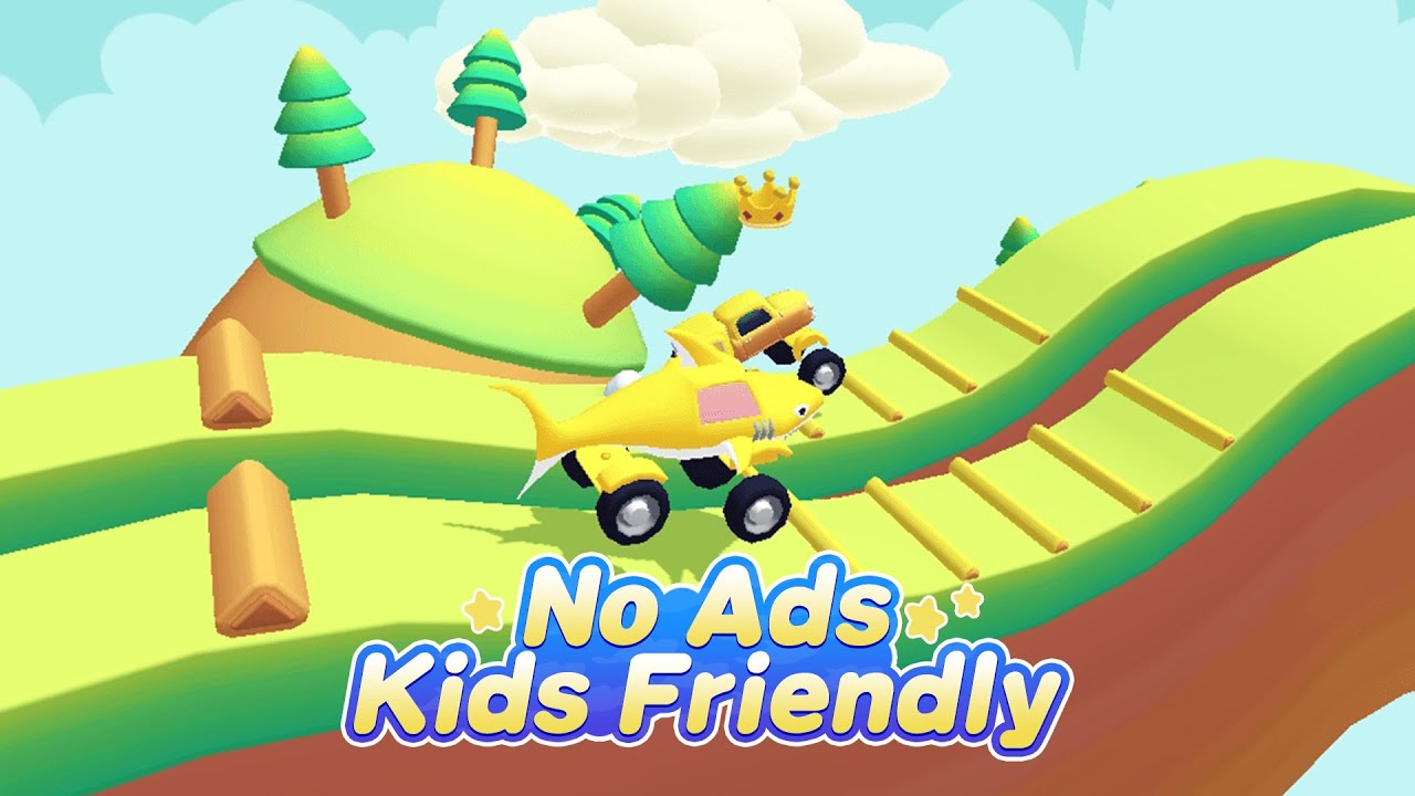 Click to play
