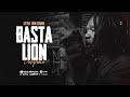 Basta Lion Dubplate Little Lion Sound WYFL Riddim Freestyle Official Audio