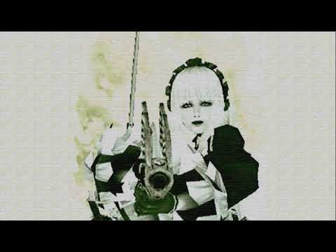 Best VGM 643 - No More Heroes 2 - Philistine (Duel Against Ranked #4: Margaret)